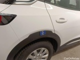  Opel  Mokka Opel -e BEV 50kWh Edition 5d #7