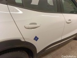  Opel  Mokka Opel -e BEV 50kWh Edition 5d #9
