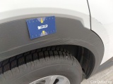  Opel  Mokka Opel -e BEV 50kWh Edition 5d #8