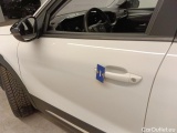  Opel  Mokka Opel -e BEV 50kWh Edition 5d #13