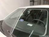  Opel  Mokka Opel -e BEV 50kWh Edition 5d #15