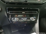  Opel  Mokka Opel -e BEV 50kWh Edition 5d #18