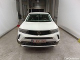  Opel  Mokka Opel -e BEV 50kWh Edition 5d #20