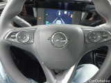  Opel  Mokka Opel -e BEV 50kWh Edition 5d #19