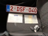  Opel  Mokka Opel -e BEV 50kWh Edition 5d #21