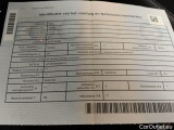  Opel  Mokka Opel -e BEV 50kWh Edition 5d #22