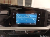  Opel  Mokka Opel -e BEV 50kWh Edition 5d #24