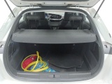  Opel  Mokka Opel -e BEV 50kWh Edition 5d #25