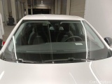  Opel  Mokka Opel -e BEV 50kWh Edition 5d #29