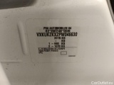  Opel  Mokka Opel -e BEV 50kWh Edition 5d #30