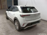  Opel  Mokka Opel -e BEV 50kWh Edition 5d #32