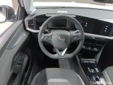  Opel  Mokka Opel -e BEV 50kWh Edition 5d #35