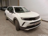  Opel  Mokka Opel -e BEV 50kWh Edition 5d #34