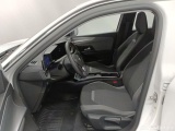 Opel  Mokka Opel -e BEV 50kWh Edition 5d #36