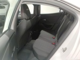  Opel  Mokka Opel -e BEV 50kWh Edition 5d #37