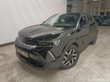  Opel  Mokka Opel  1.5 Turbo D 81kW S/S Elegance 5d 