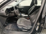  Opel  Mokka Opel  1.5 Turbo D 81kW S/S Elegance 5d #3
