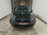  Opel  Mokka Opel  1.5 Turbo D 81kW S/S Elegance 5d #5