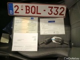  Opel  Mokka Opel  1.5 Turbo D 81kW S/S Elegance 5d #4