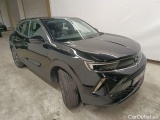  Opel  Mokka Opel  1.5 Turbo D 81kW S/S Elegance 5d #8