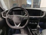  Opel  Mokka Opel  1.5 Turbo D 81kW S/S Elegance 5d #9
