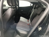  Opel  Mokka Opel  1.5 Turbo D 81kW S/S Elegance 5d #10