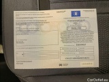  Opel  Mokka Opel  1.5 Turbo D 81kW S/S Elegance 5d #11