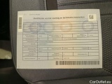  Opel  Mokka Opel  1.5 Turbo D 81kW S/S Elegance 5d #12