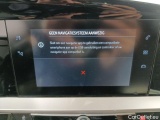  Opel  Mokka Opel  1.5 Turbo D 81kW S/S Elegance 5d #14