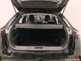 Opel  Mokka Opel  1.5 Turbo D 81kW S/S Elegance 5d #15