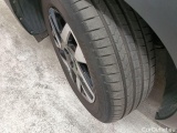  Opel  Mokka Opel  1.5 Turbo D 81kW S/S Elegance 5d #17