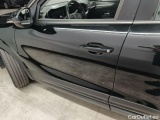  Opel  Mokka Opel  1.5 Turbo D 81kW S/S Elegance 5d #23