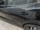  Opel  Mokka Opel  1.5 Turbo D 81kW S/S Elegance 5d #27