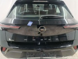  Opel  Mokka Opel  1.5 Turbo D 81kW S/S Elegance 5d #31