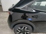  Opel  Mokka Opel  1.5 Turbo D 81kW S/S Elegance 5d #33