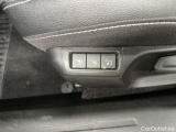  Opel  Mokka Opel  1.5 Turbo D 81kW S/S Elegance 5d #36