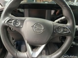  Opel  Mokka Opel  1.5 Turbo D 81kW S/S Elegance 5d #37
