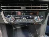  Opel  Mokka Opel  1.5 Turbo D 81kW S/S Elegance 5d #39