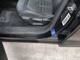  Opel  Mokka Opel  1.5 Turbo D 81kW S/S Elegance 5d #41