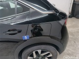  Opel  Mokka Opel  1.5 Turbo D 81kW S/S Elegance 5d #44