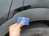  Opel  Mokka Opel  1.5 Turbo D 81kW S/S Elegance 5d #50