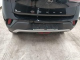  Opel  Mokka Opel  1.5 Turbo D 81kW S/S Elegance 5d #56