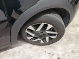  Opel  Mokka Opel  1.5 Turbo D 81kW S/S Elegance 5d #59