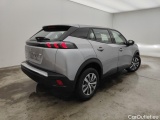  Peugeot  2008 Peugeot  1.5 BlueHDi 75kW S&S Active 5d #2