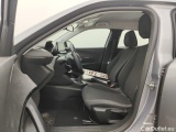  Peugeot  2008 Peugeot  1.5 BlueHDi 75kW S&S Active 5d #3