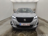  Peugeot  2008 Peugeot  1.5 BlueHDi 75kW S&S Active 5d #5