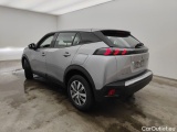  Peugeot  2008 Peugeot  1.5 BlueHDi 75kW S&S Active 5d #7