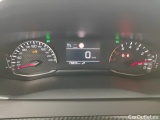  Peugeot  2008 Peugeot  1.5 BlueHDi 75kW S&S Active 5d #6