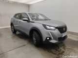  Peugeot  2008 Peugeot  1.5 BlueHDi 75kW S&S Active 5d #8