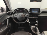  Peugeot  2008 Peugeot  1.5 BlueHDi 75kW S&S Active 5d #9